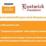 donate