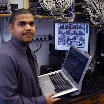 Computer Certification Courses