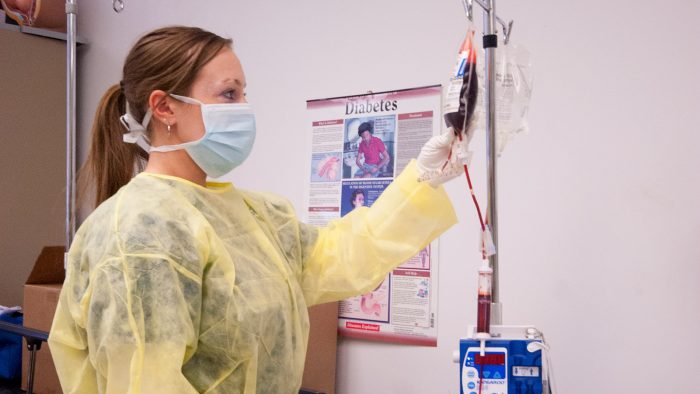 Rn Programs In Nj Nursing School Eastwick College Rn Programs In Nj Nursing School Eastwick College