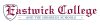 Eastwick College logo