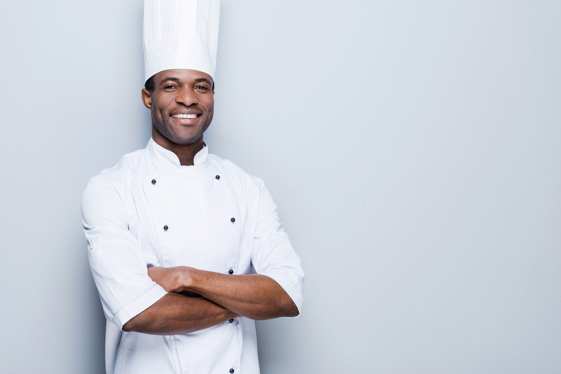 Culinary Arts Degree Bergen County NJ